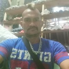 Agun Igun