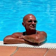 User 104579462