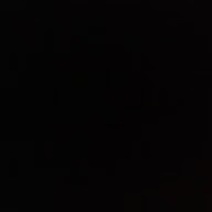 Clément Boutrouille