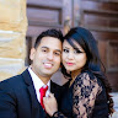 Manny Singh