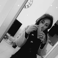 User 2956482