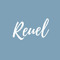 Reuel Kipchirchir