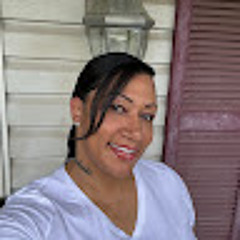 Keishegorham