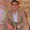 Mamdouh Ibrahim