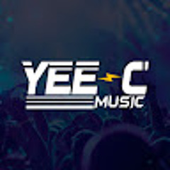 YEE-C MUSIC