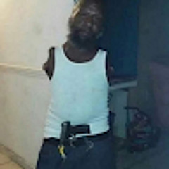 Назар Кіпчук