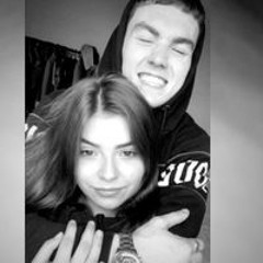 Izzabelle Cripps-Fuller