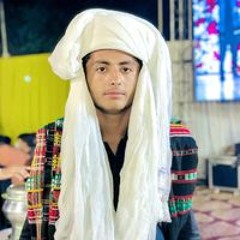 Hasil Khan