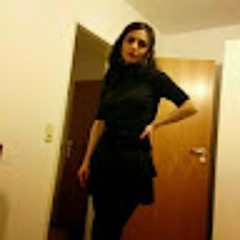 G. Fathi