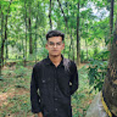 JITHIN MOHAN