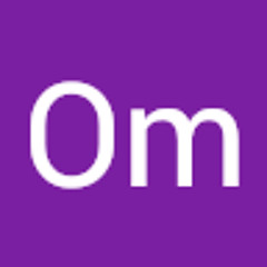 Om Gupte