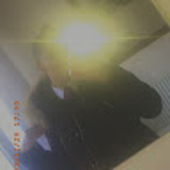 Princess Chloe Maria