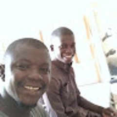 Abu Bakr E. Ceesay