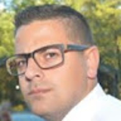 Marc Franken