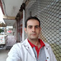 serdal birsen