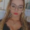 User 332626456