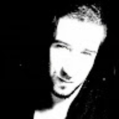 Serkan Demirkasaoglu