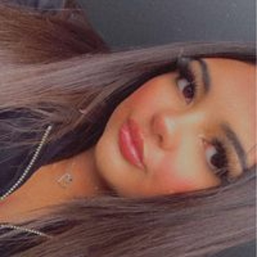 Tanisha Mielnik’s avatar