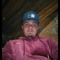 Sergio Garzon