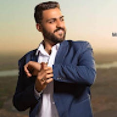 Shady Nassef