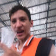 Mixson Fernando