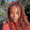 Zora Khiry