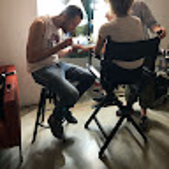 GiancaGucci #beautyguru