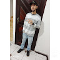 Kennedy Silva (Bisteca)