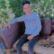 احمد سيد عابدين البنداري