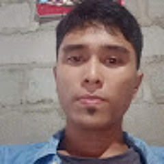User 45071067