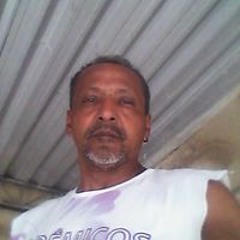 User 80320227