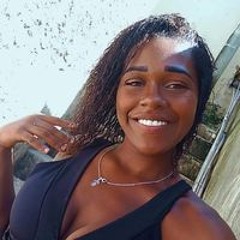 Claudiane Cristina