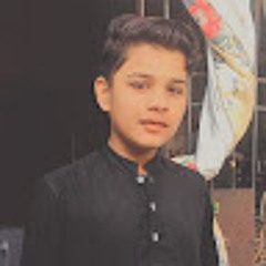 ABDUL SAMAD SYED