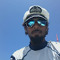 Adhuham Ahmed