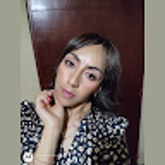 Claudia Iveth Ricardo