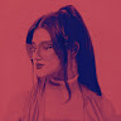 Fatemeh