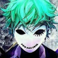 Sebastian Betancur A. a