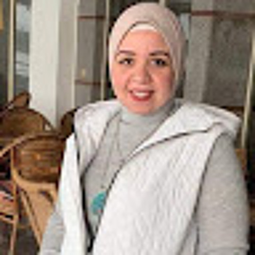 fatma abd elrahem’s avatar