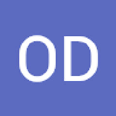 OD CJ