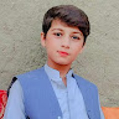 Mr.shahzain