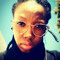 Abundance Molefe