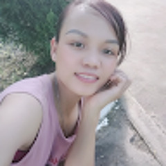 Tho Lo