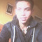 nikolas ramirez