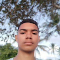 Pedro Paulo Junior