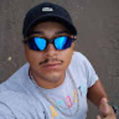 Lucas Avigo