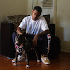 KB Devaughn