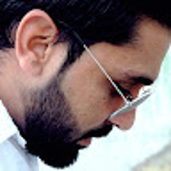 User 519007619