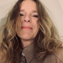 User 77618600
