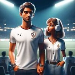 Kareem Alhawy