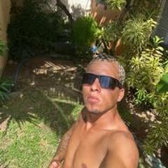 Flávio Arthur